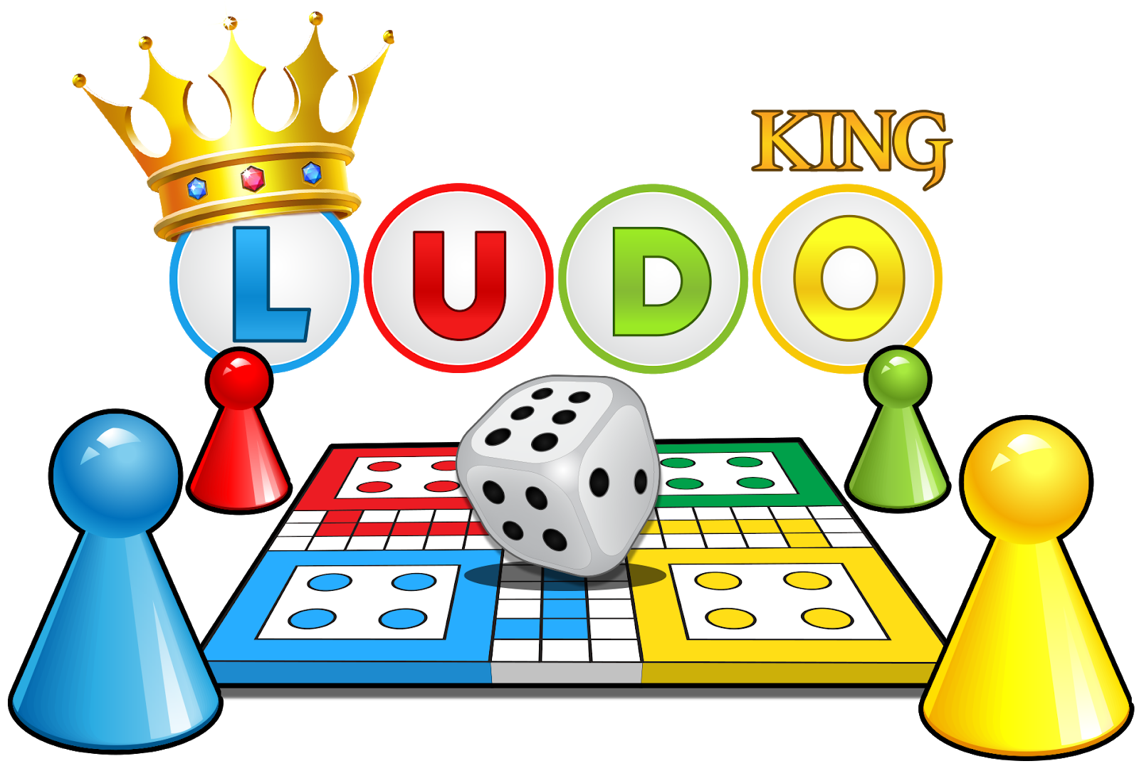 Who Invented Ludo? Enjoyed Since It Was Not Digitize