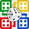 ludo king algorithm Tips and Trick