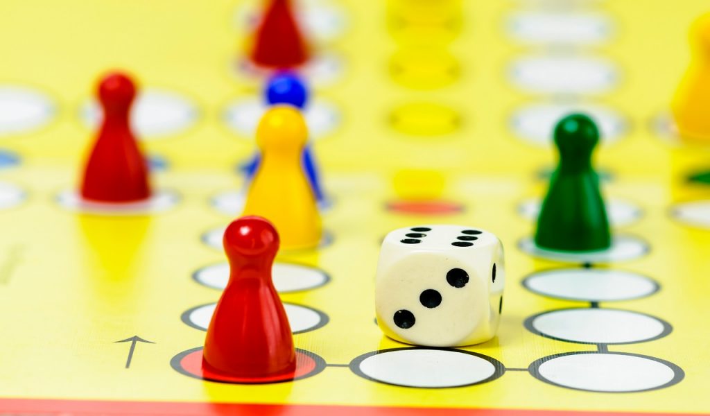 How To Win Ludo Game Always Tips and Tricks Guide
