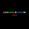 Ludo King Is A Game of Luck