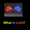 What is Ludo All About?