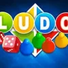 How To Add Buddy in Ludo Game Online 2022