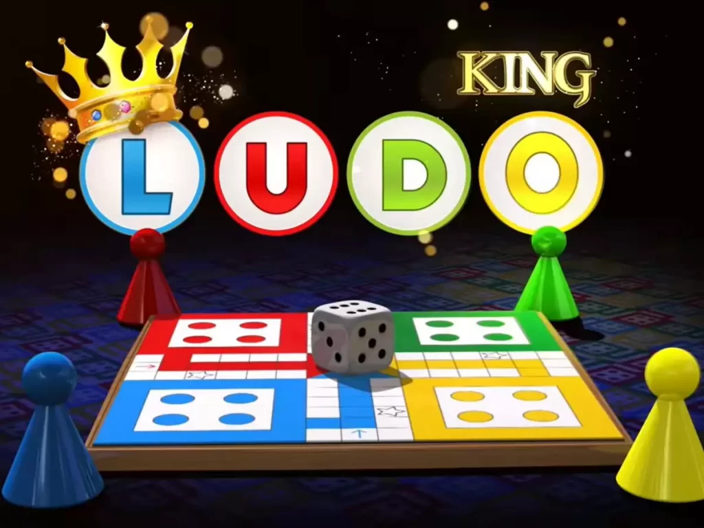 ludo king tricks for 6