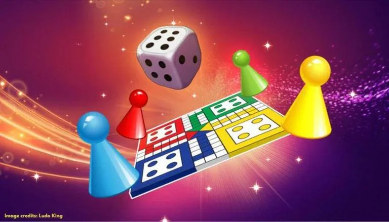 How to get coins in Ludo King? Unlimited Coins 2022