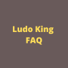 Ludo King Frequently Asked Questions – FAQ