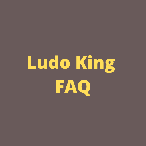 Ludo King Frequently Asked Questions - FAQ