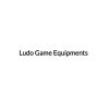 Ludo Game Equipments