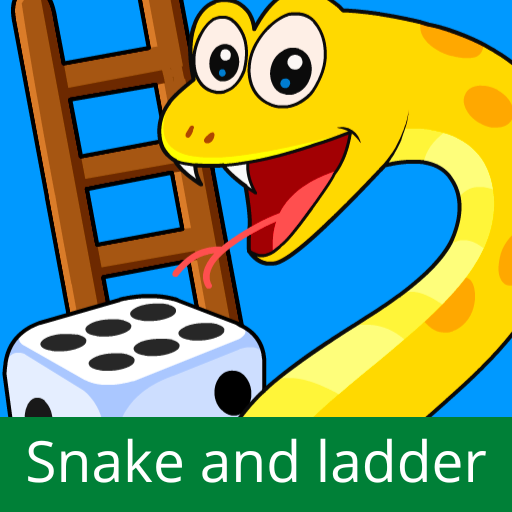 Ludo snake and ladder guide