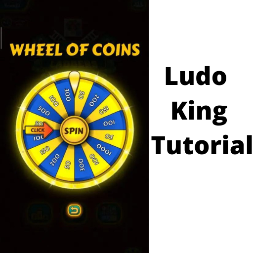 Ludo King Tutorial and Become A Champion
