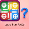 Ludo Star Frequently Asked Questions – FAQ