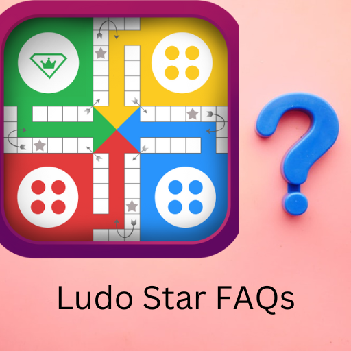 Ludo Star Frequently Asked Questions