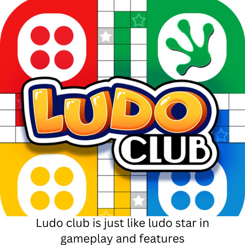 Best Games Like Ludo Star 2022-23