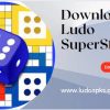 ludo SuperStar apk For Android and PC