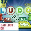 Ludo King Mod Apk (Unlimited Six/Coins/Themes)