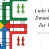 Ludo King Download For PC 2022-23