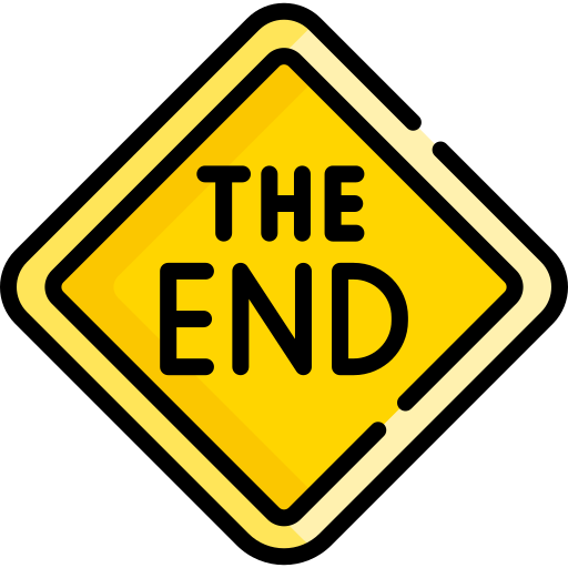 the-end 